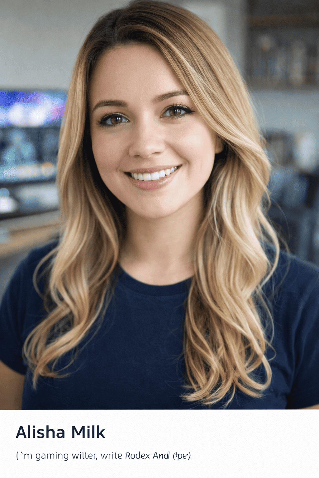 I’m Alisha Malik, and I specialize in covering Roblox promo codes, free items, and game reward updates. I regularly share verified codes and helpful guides for Roblox and other popular games.