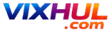 vixhul.com